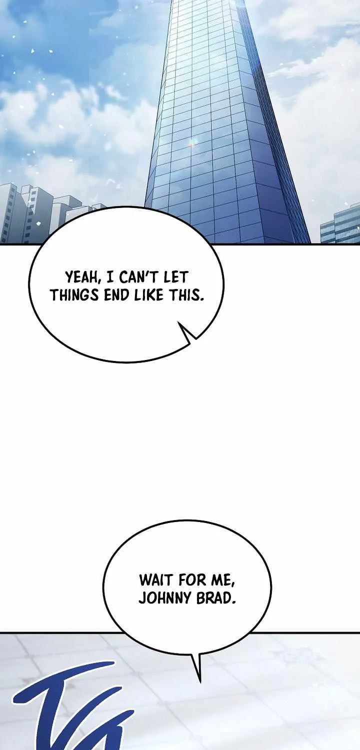 Chapter 193 — page 109