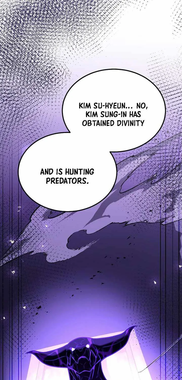 Chapter 193 — page 115