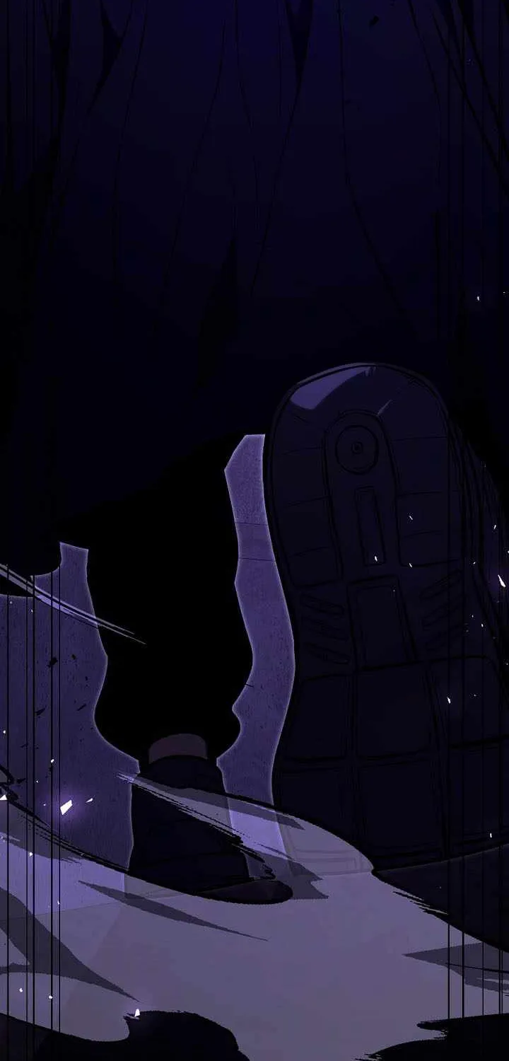 Chapter 193 — page 117