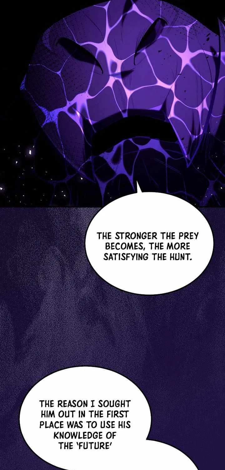 Chapter 193 — page 119