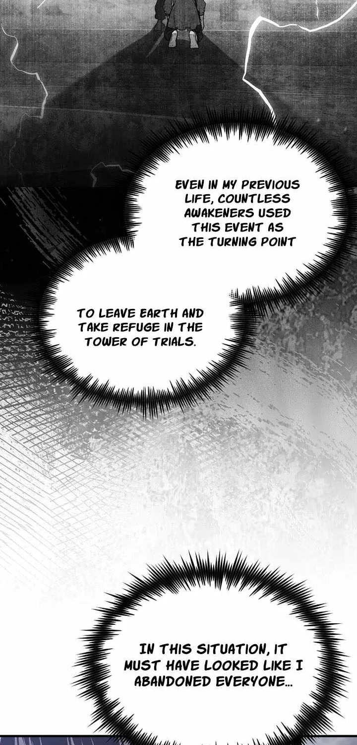 Chapter 193 — page 13