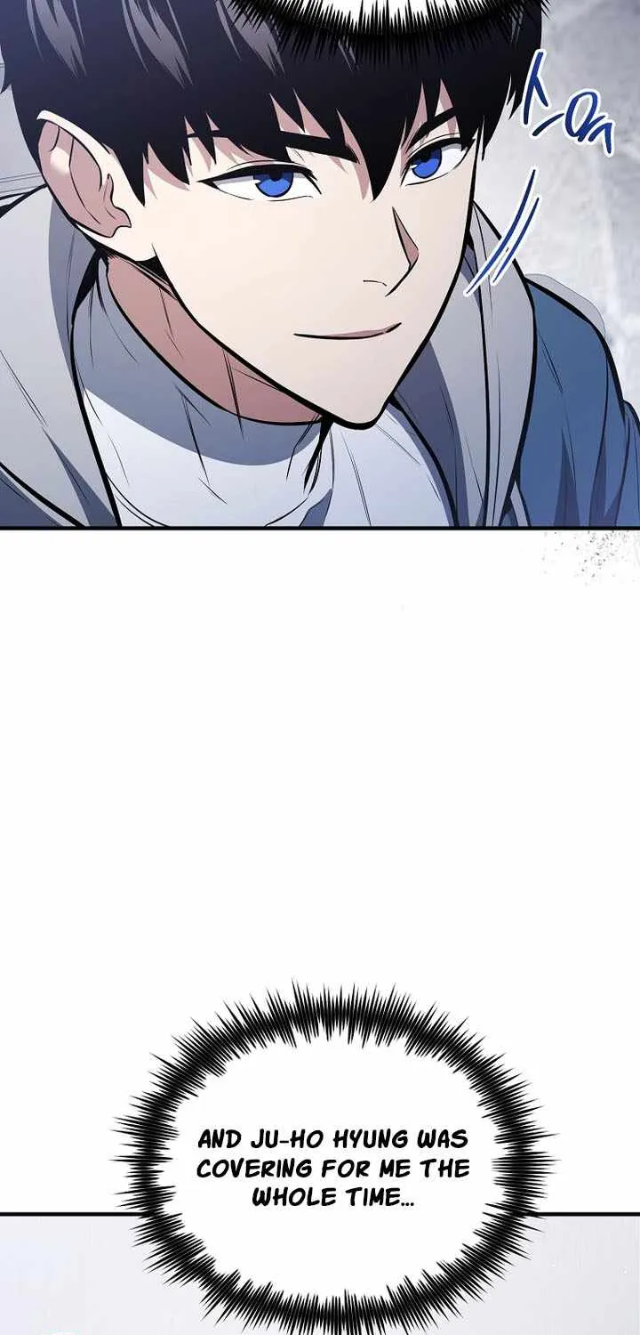 Chapter 193 — page 14