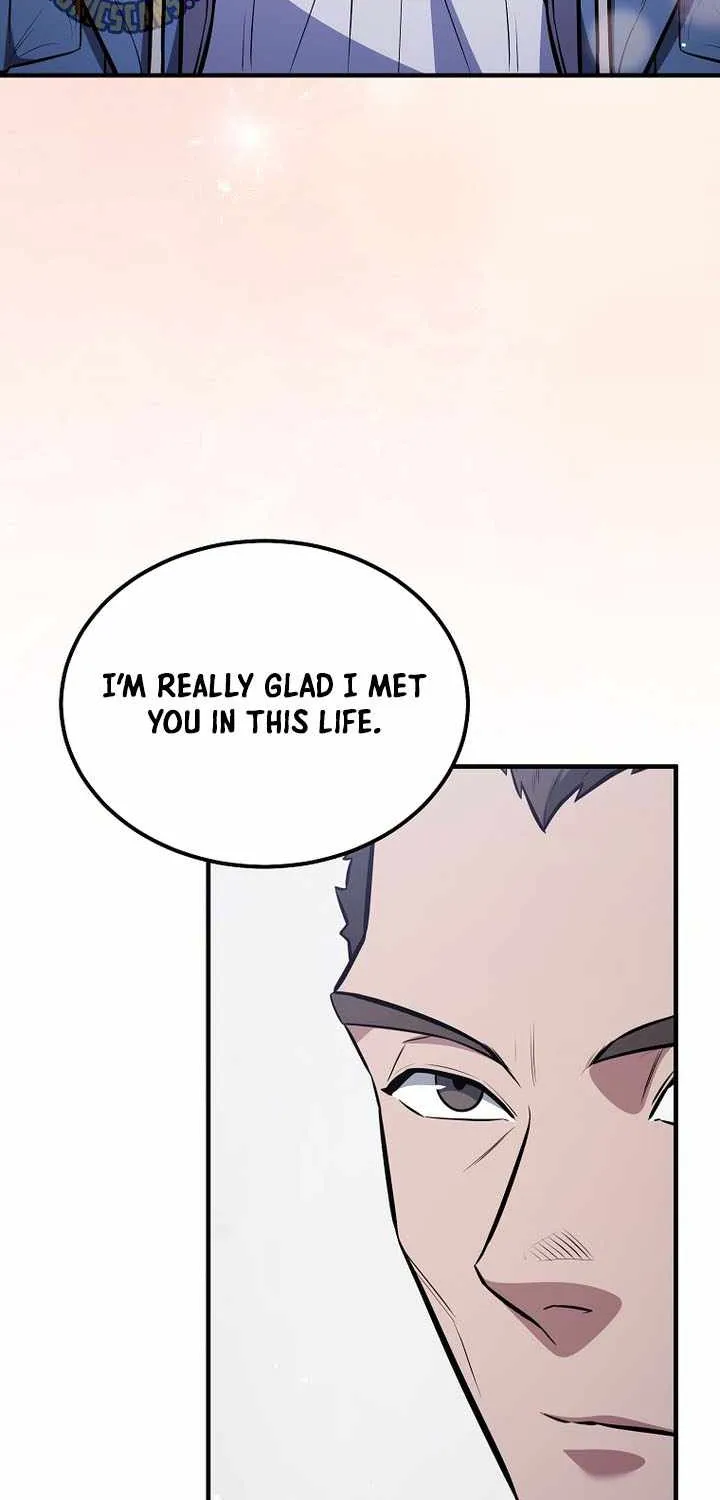 Chapter 193 — page 19