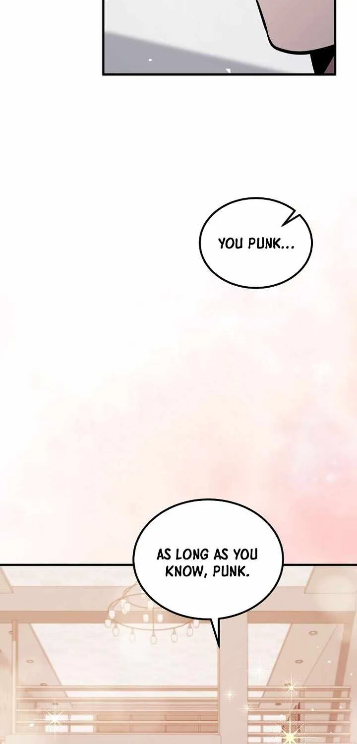 Chapter 193 — page 20