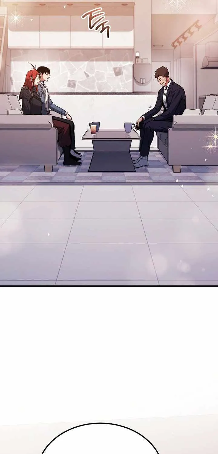 Chapter 193 — page 21