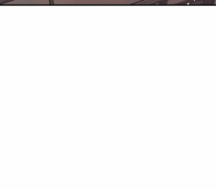Chapter 193 — page 23