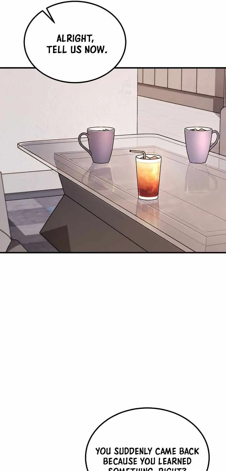 Chapter 193 — page 24