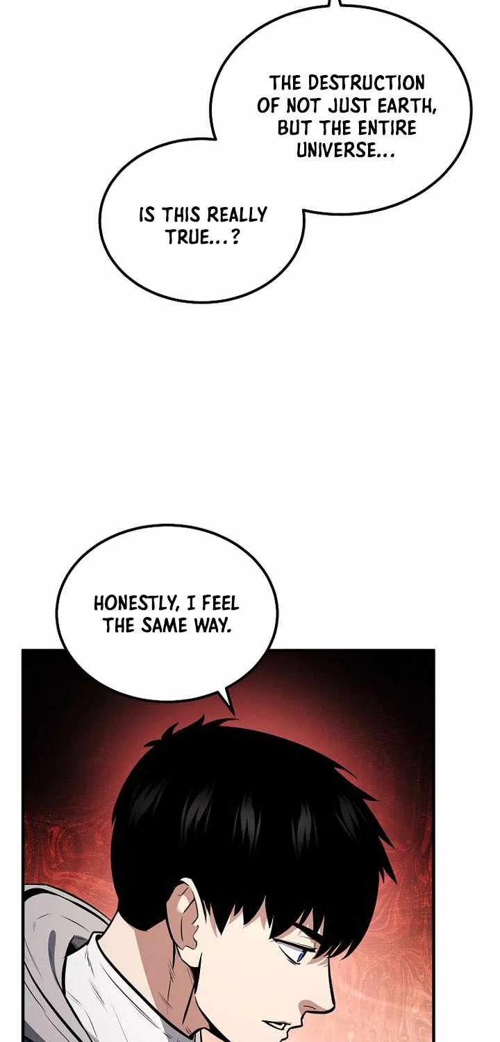 Chapter 193 — page 32