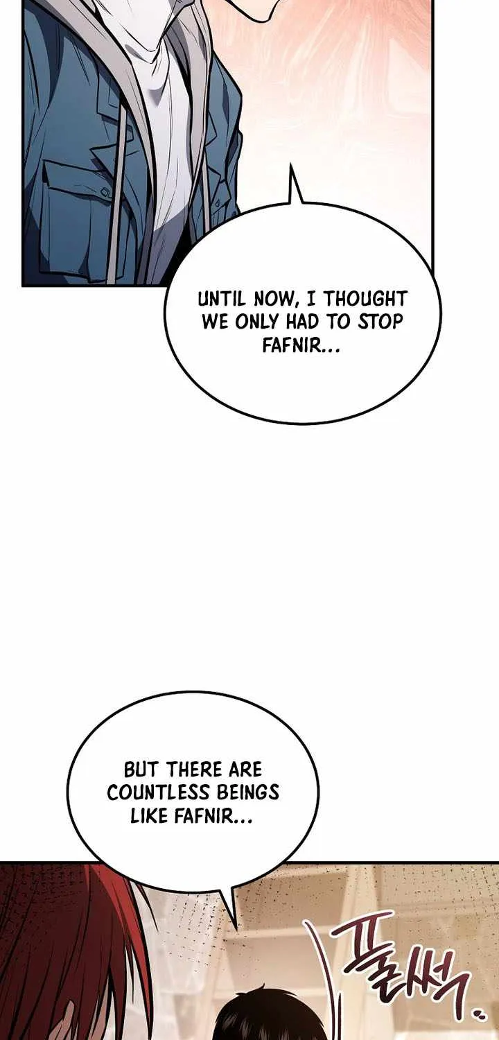 Chapter 193 — page 33