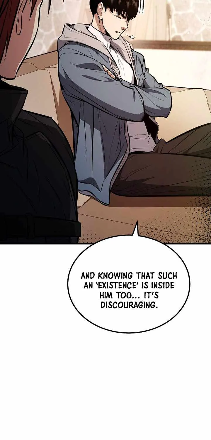 Chapter 193 — page 34