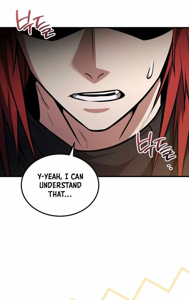 Chapter 193 — page 35