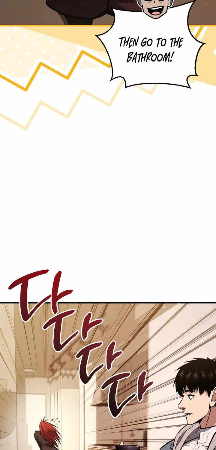 Chapter 193 — page 37