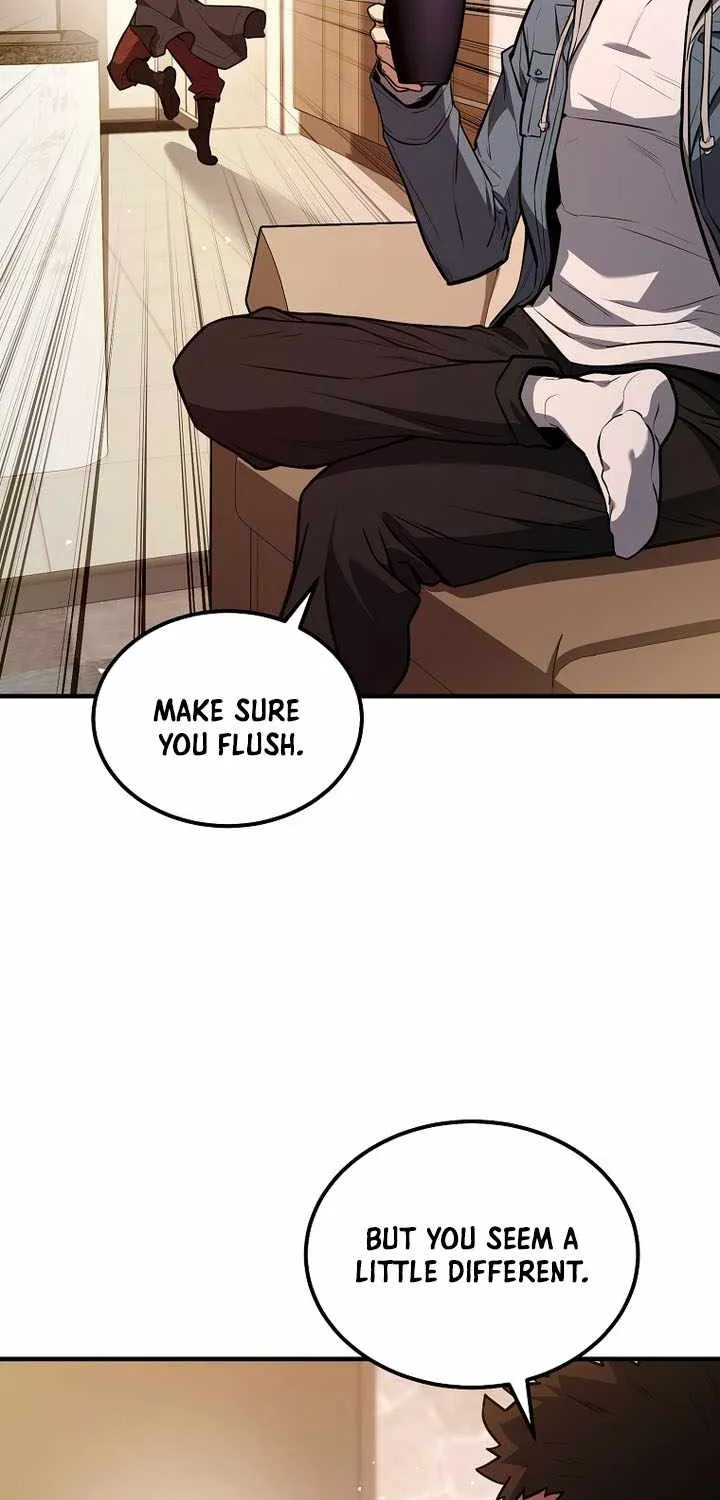 Chapter 193 — page 38