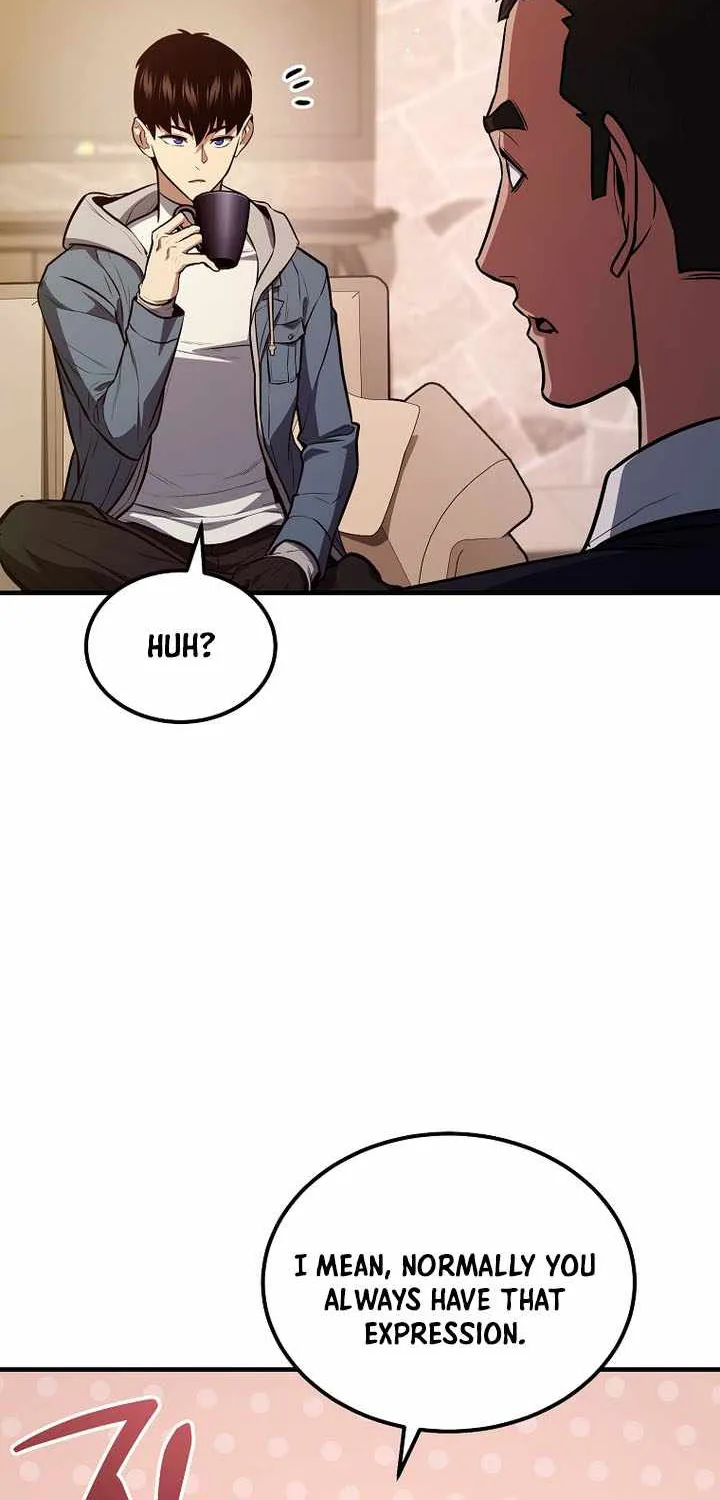 Chapter 193 — page 39