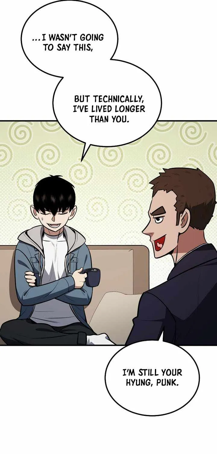 Chapter 193 — page 41