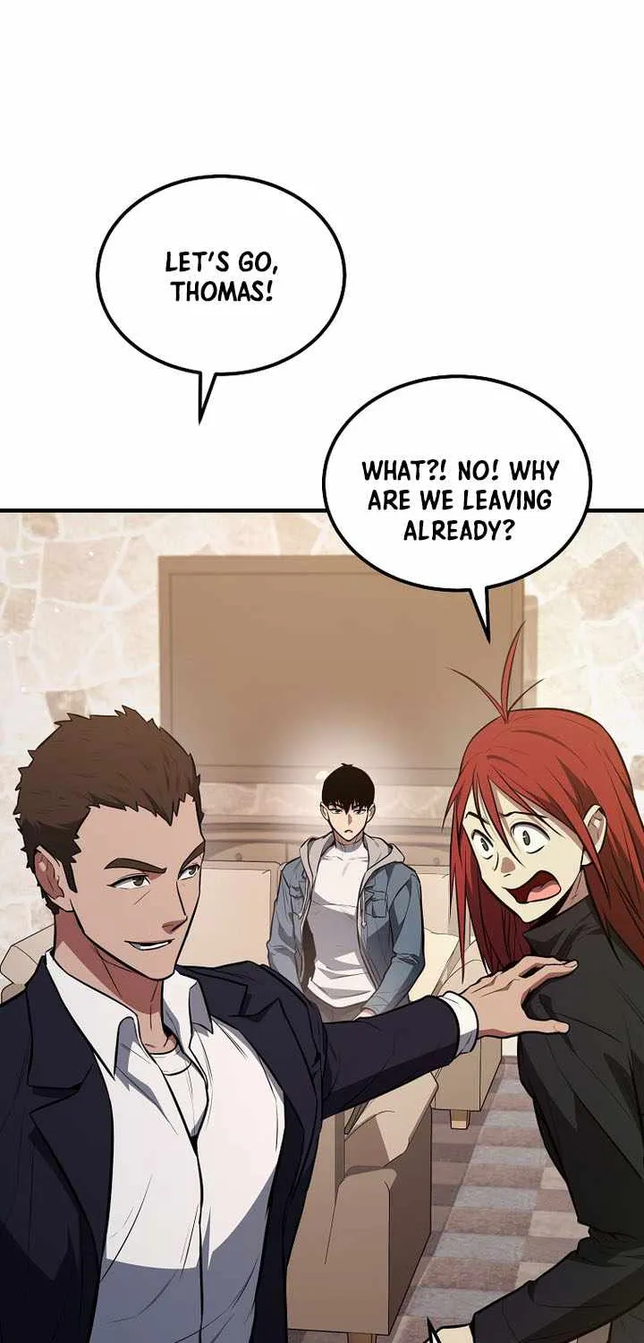 Chapter 193 — page 46