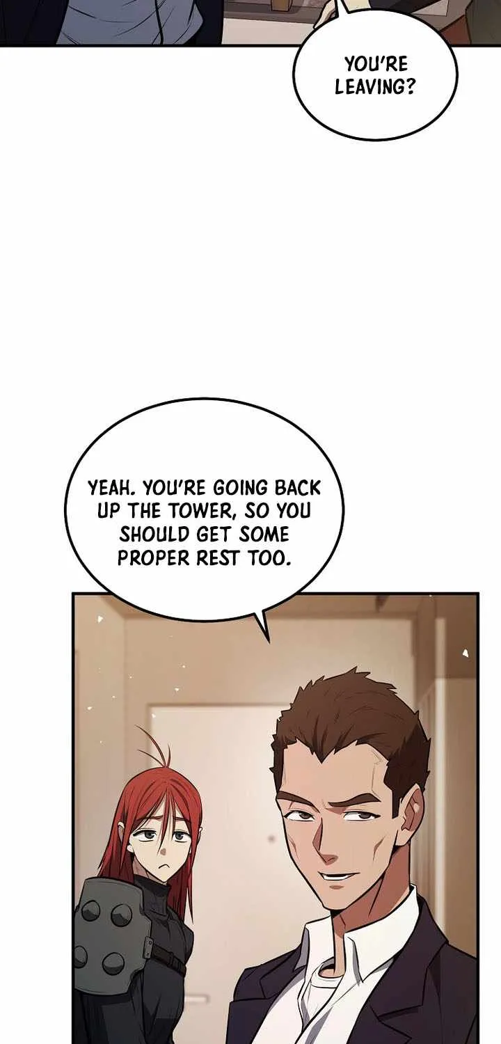 Chapter 193 — page 47