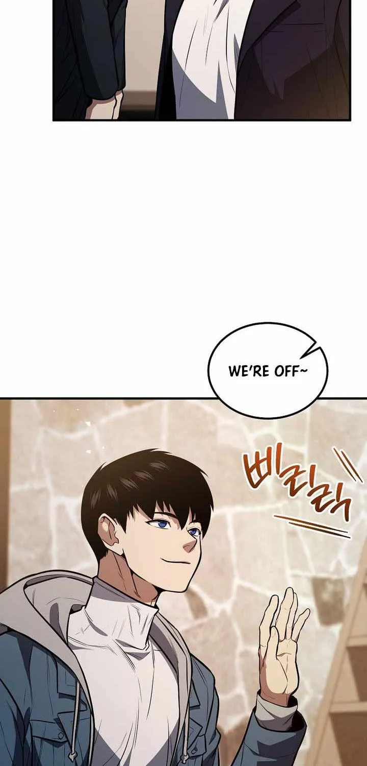 Chapter 193 — page 48