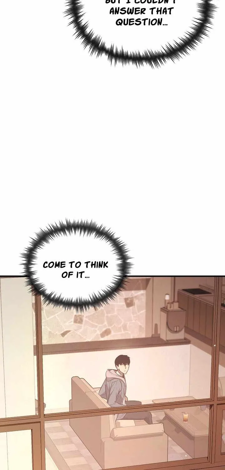 Chapter 193 — page 53