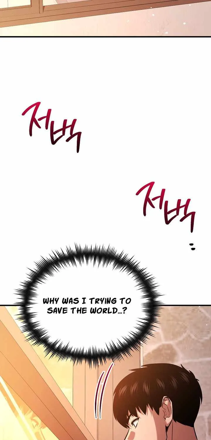 Chapter 193 — page 54