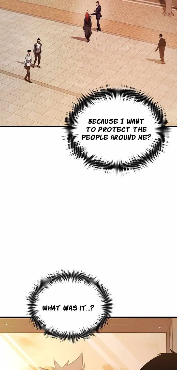 Chapter 193 — page 57