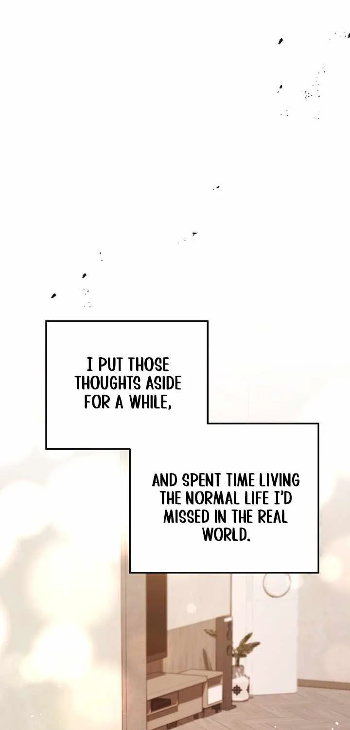 Chapter 193 — page 59