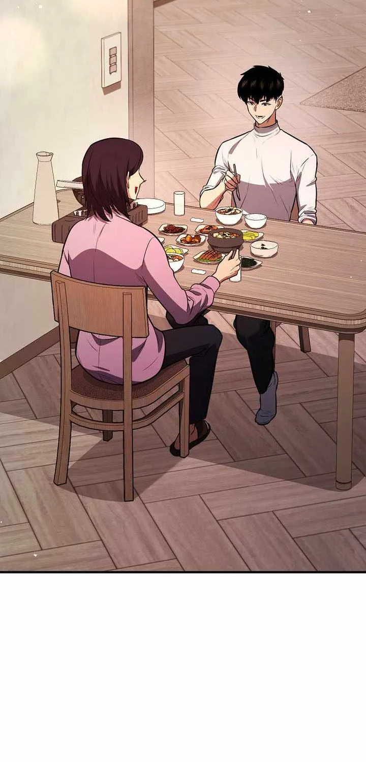 Chapter 193 — page 60