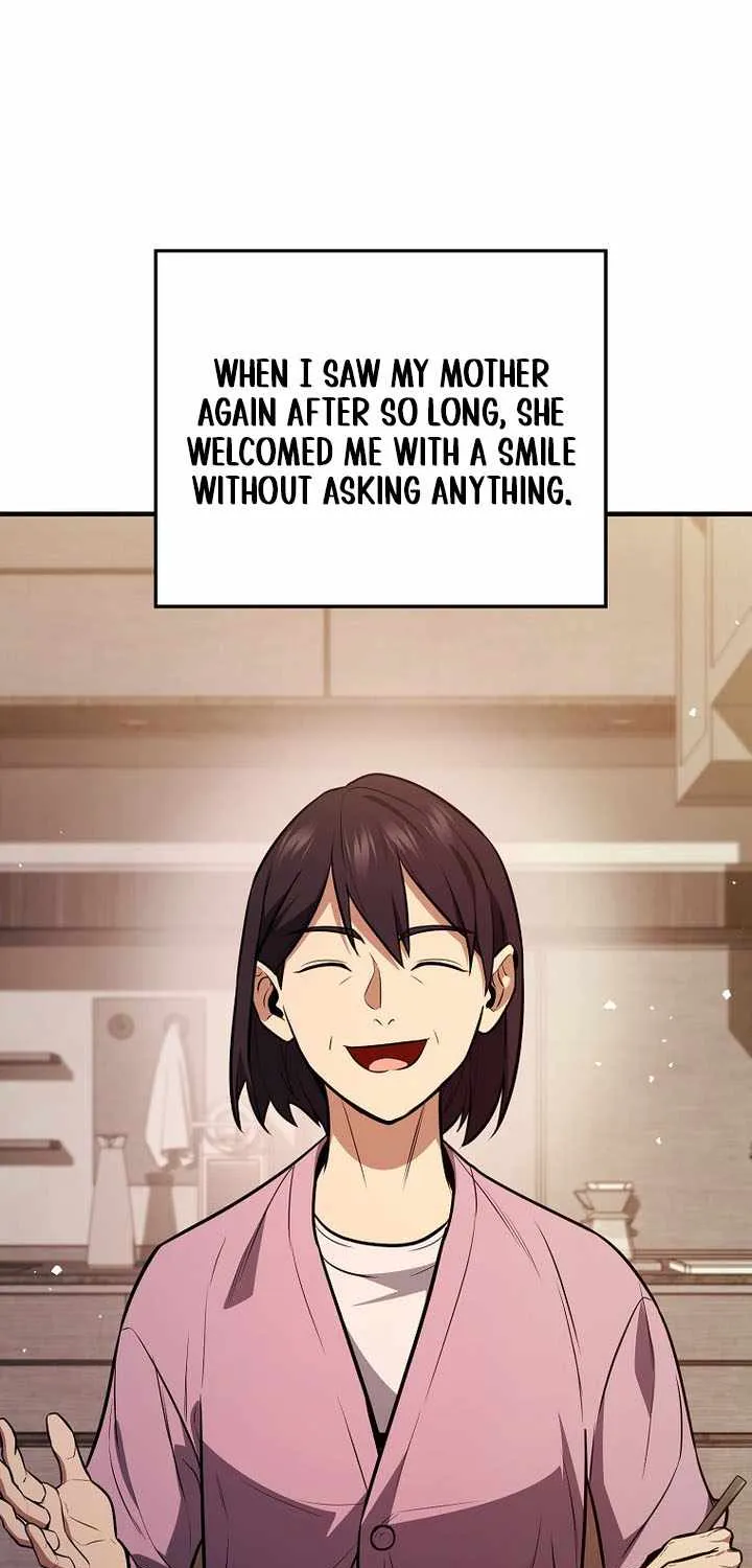 Chapter 193 — page 61