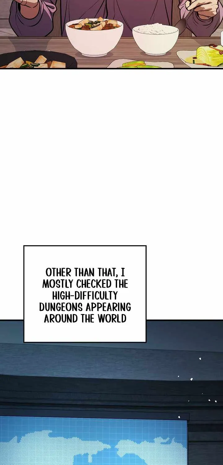 Chapter 193 — page 62