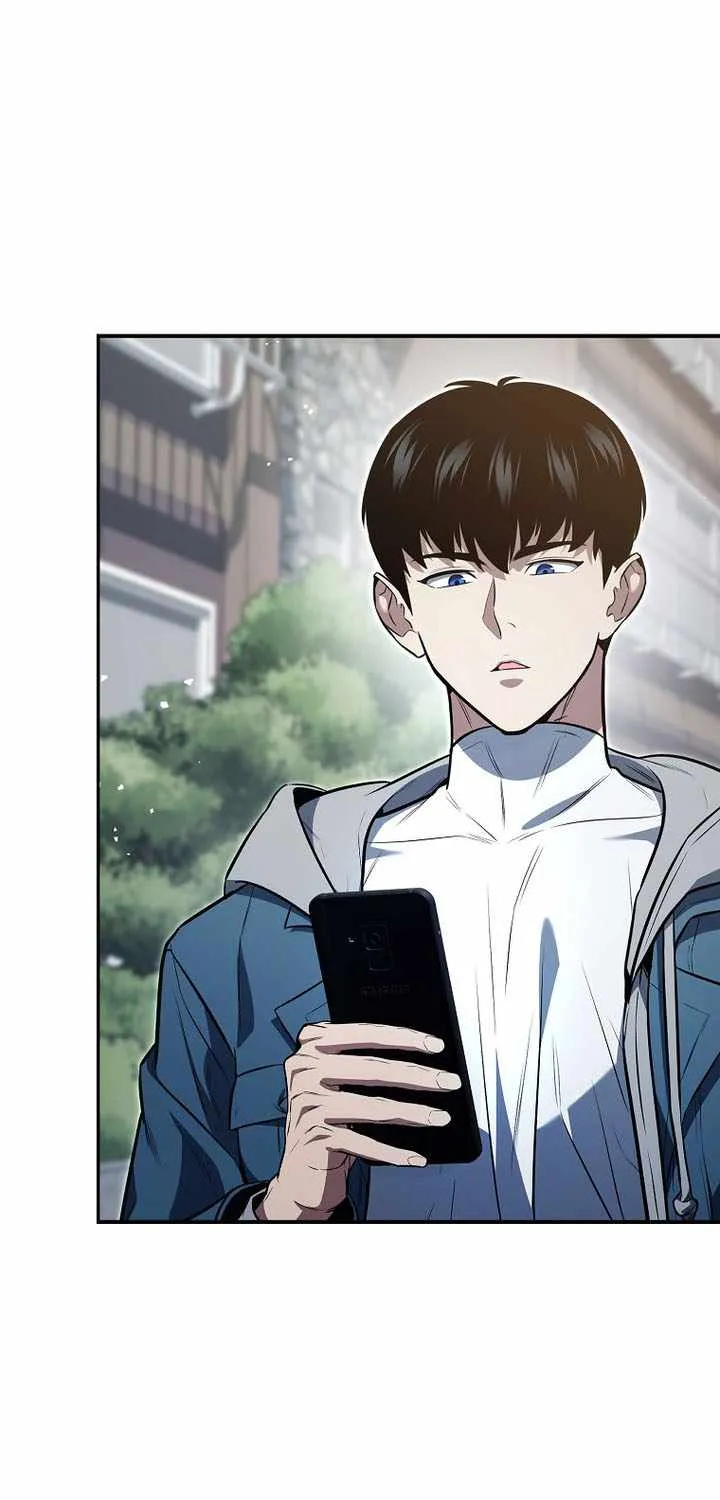 Chapter 193 — page 68