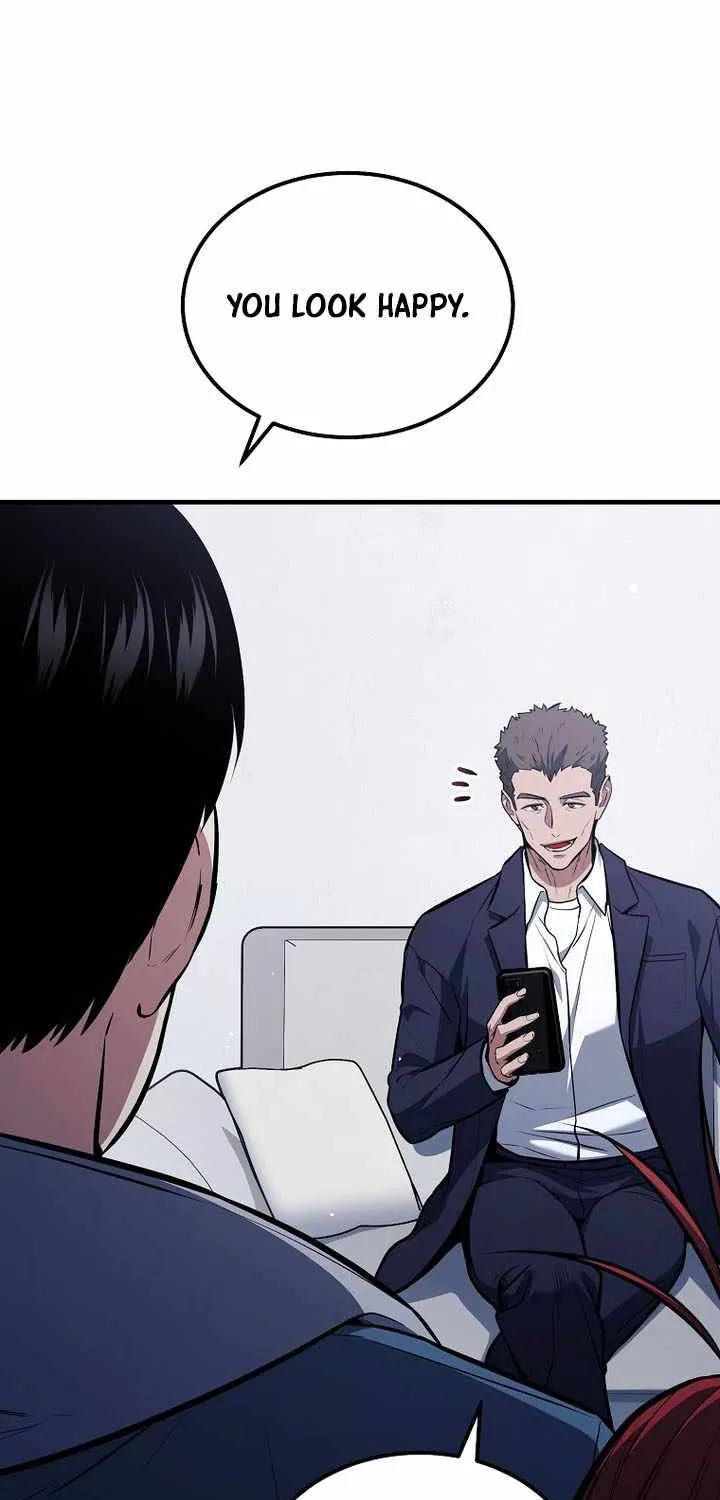 Chapter 193 — page 7