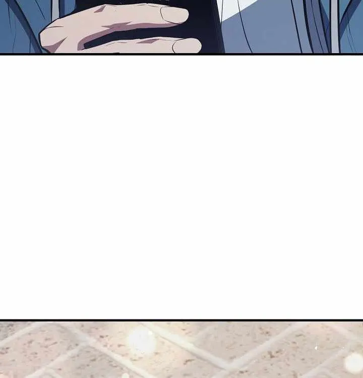 Chapter 193 — page 70
