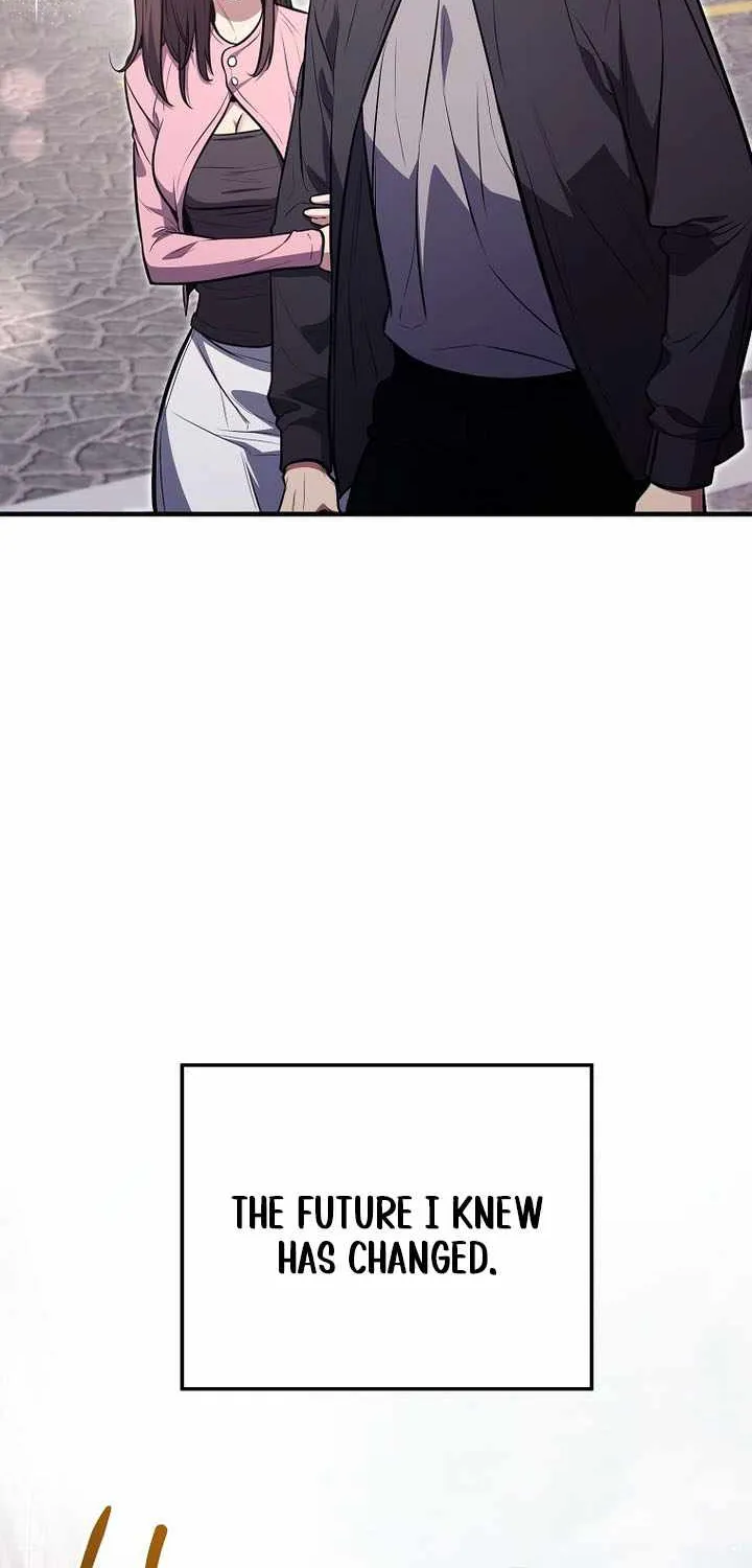 Chapter 193 — page 74