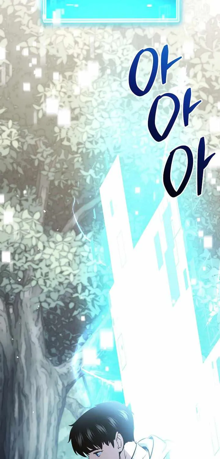 Chapter 193 — page 79