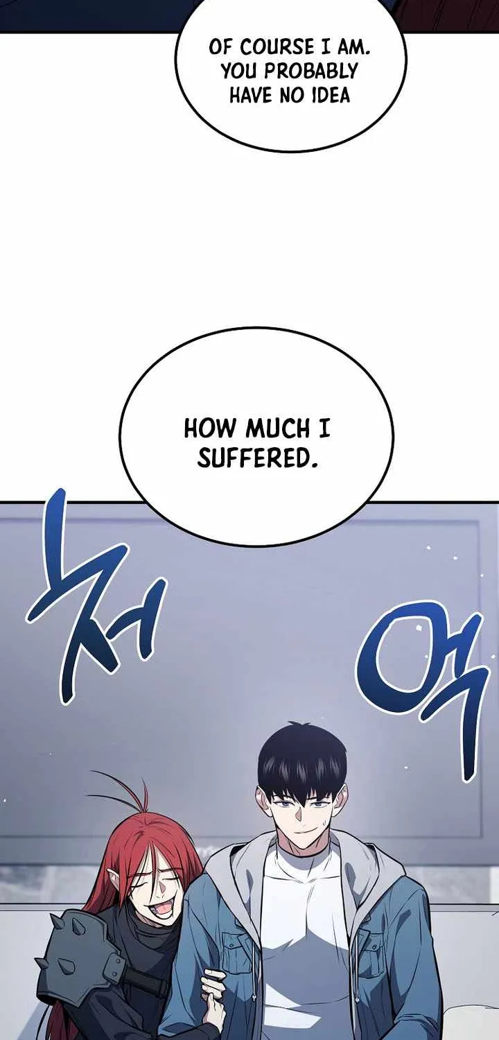 Chapter 193 — page 8