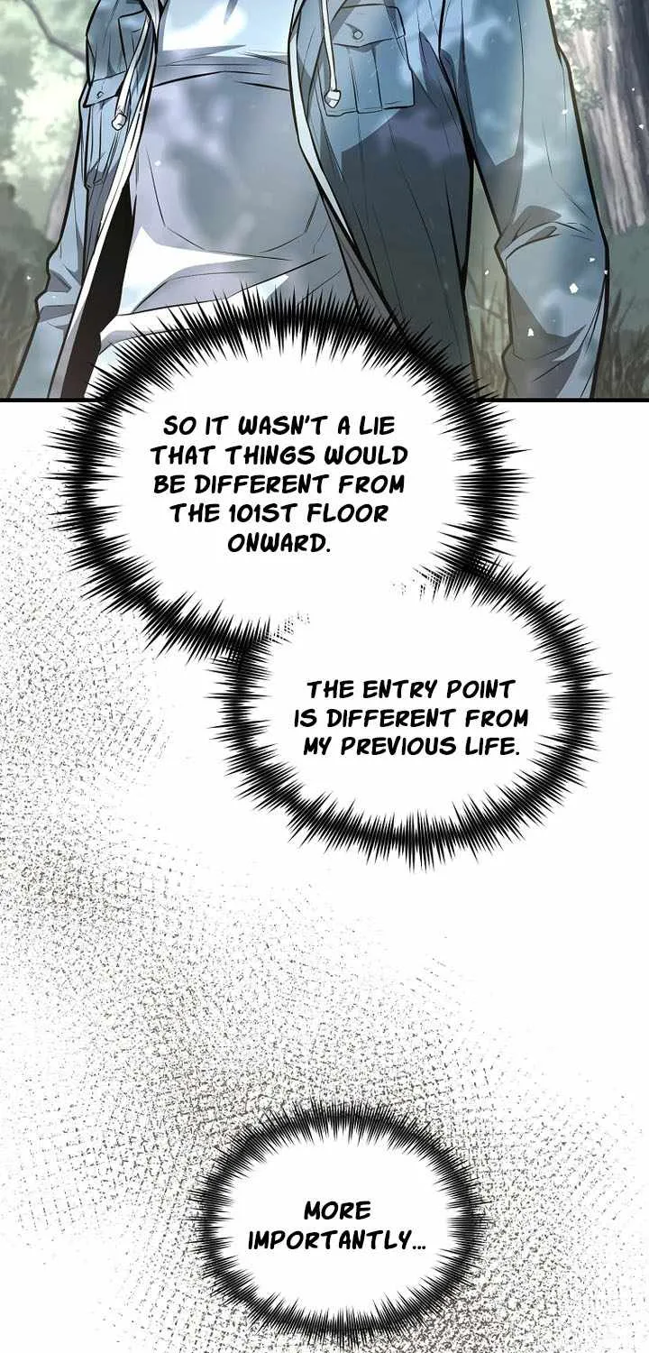 Chapter 193 — page 82