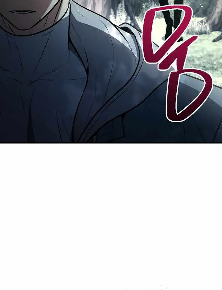 Chapter 193 — page 84