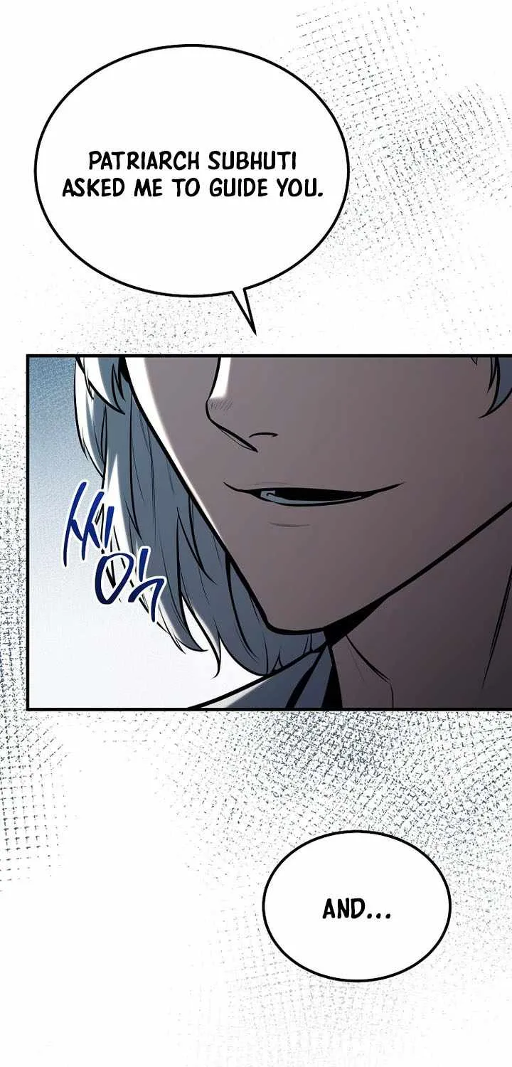 Chapter 193 — page 85
