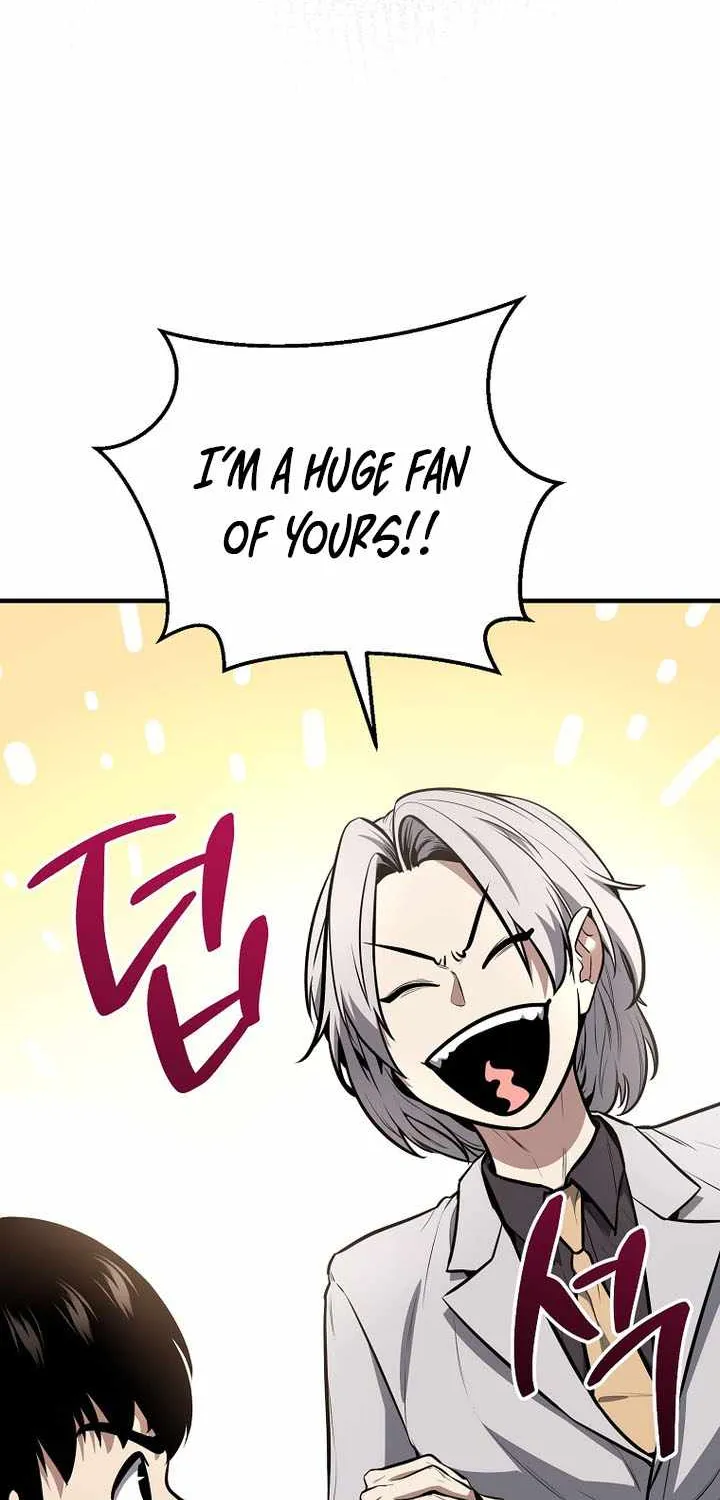 Chapter 193 — page 86