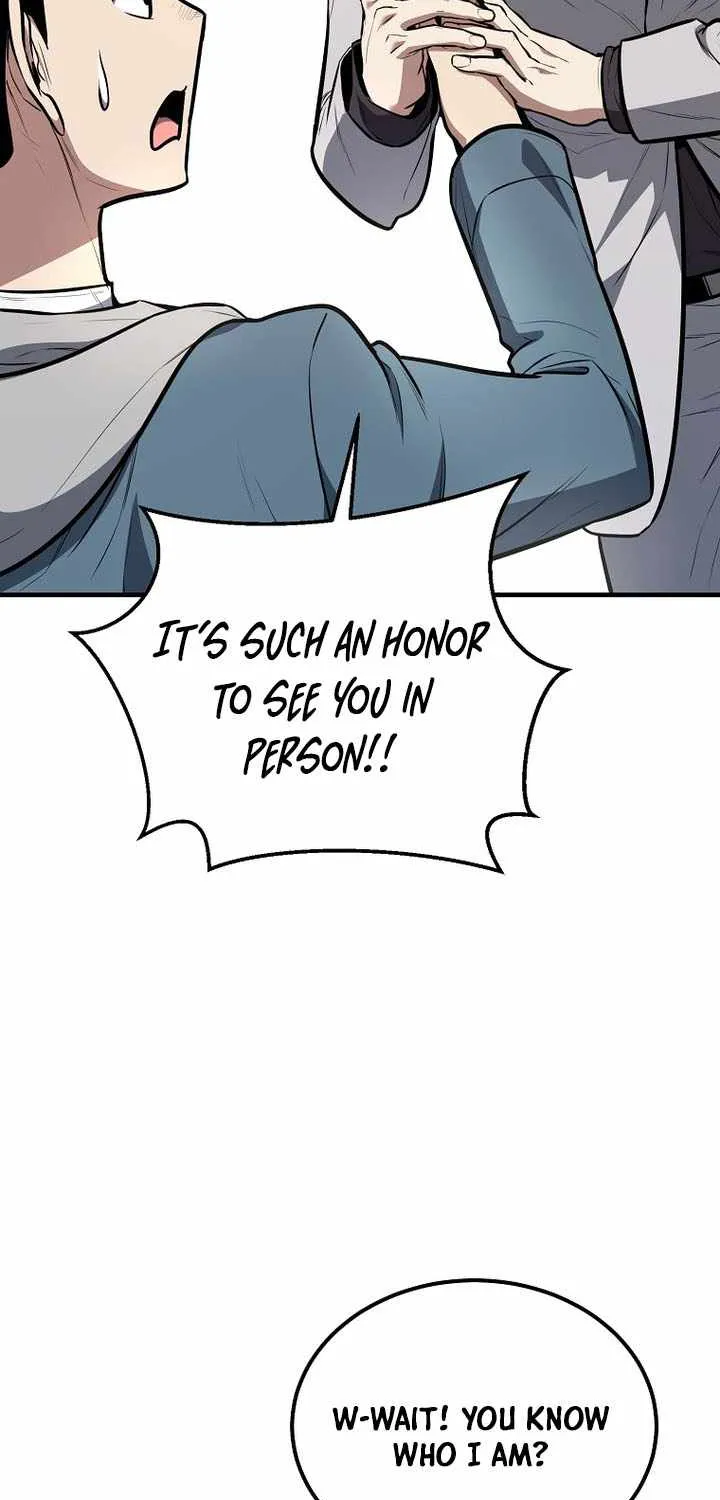 Chapter 193 — page 87