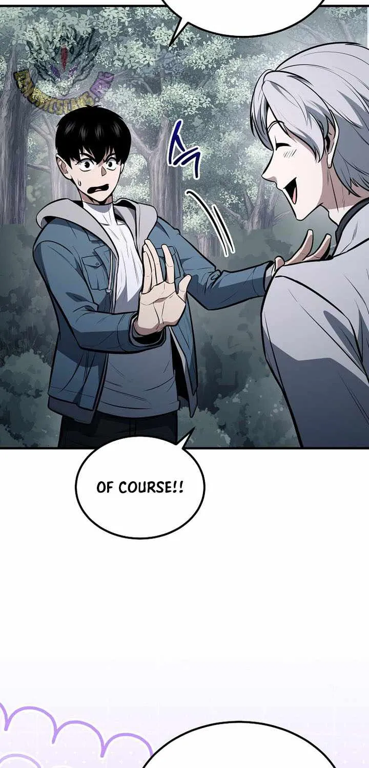 Chapter 193 — page 88