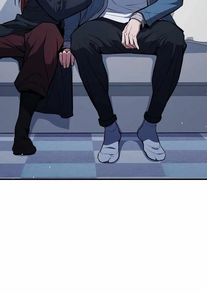 Chapter 193 — page 9
