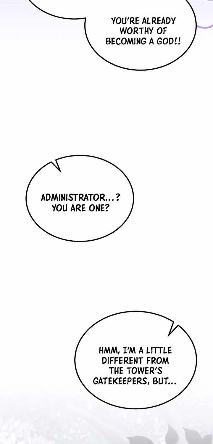 Chapter 193 — page 90