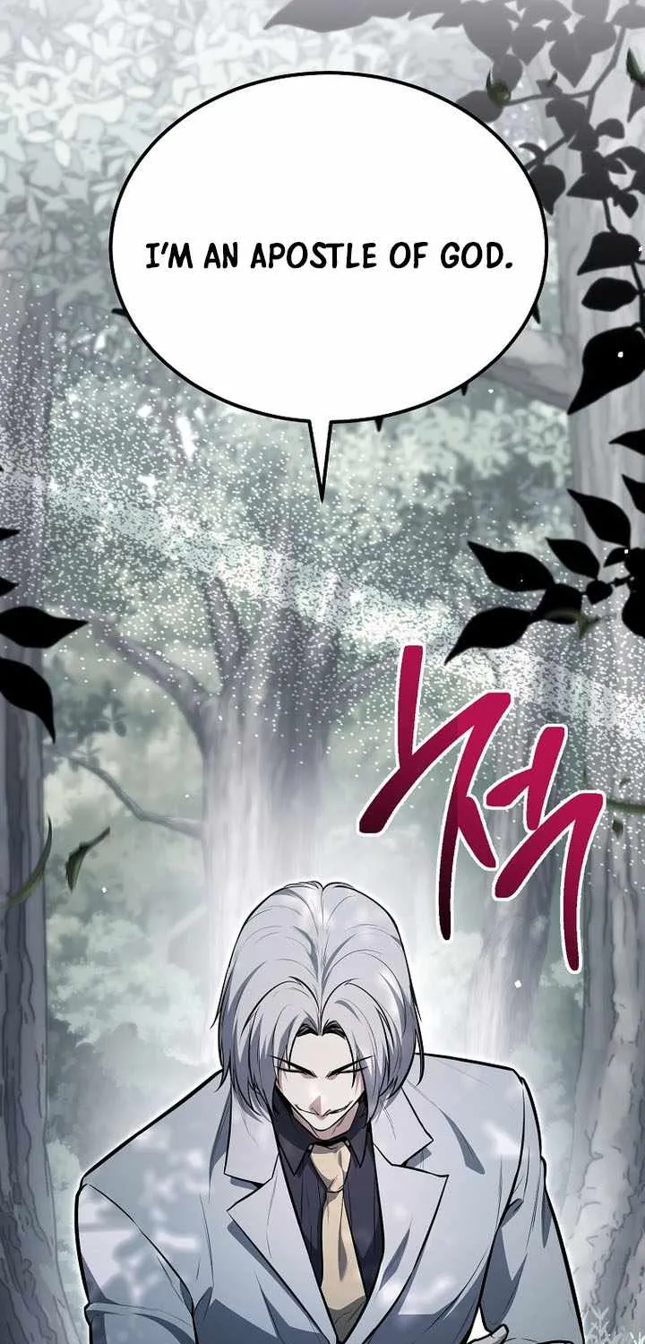 Chapter 193 — page 92