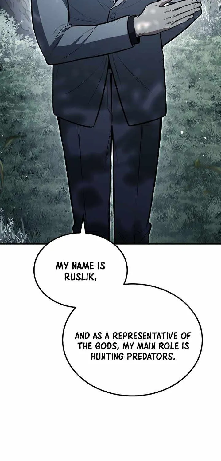 Chapter 193 — page 93