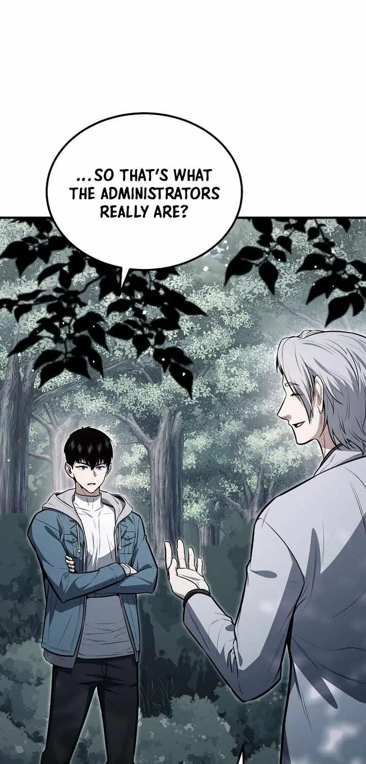 Chapter 193 — page 94