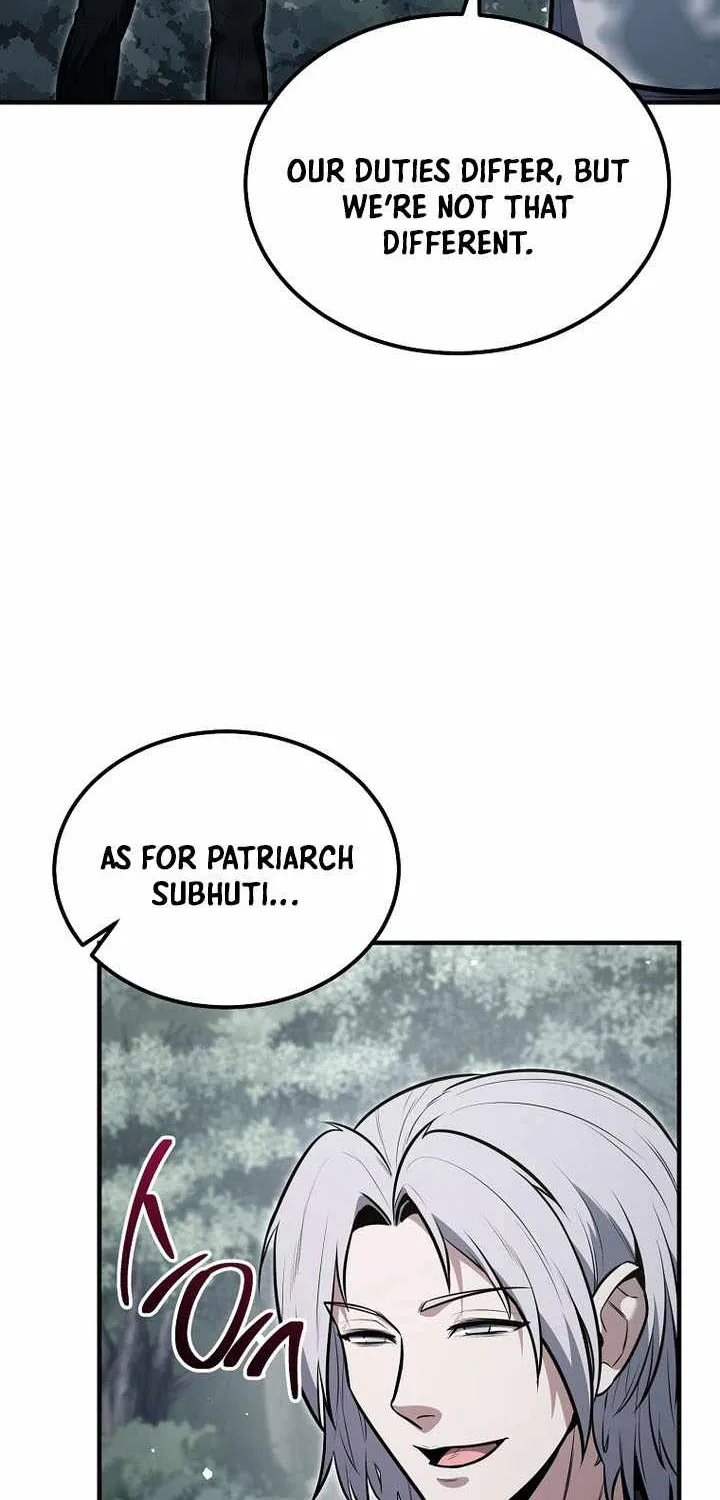 Chapter 193 — page 95