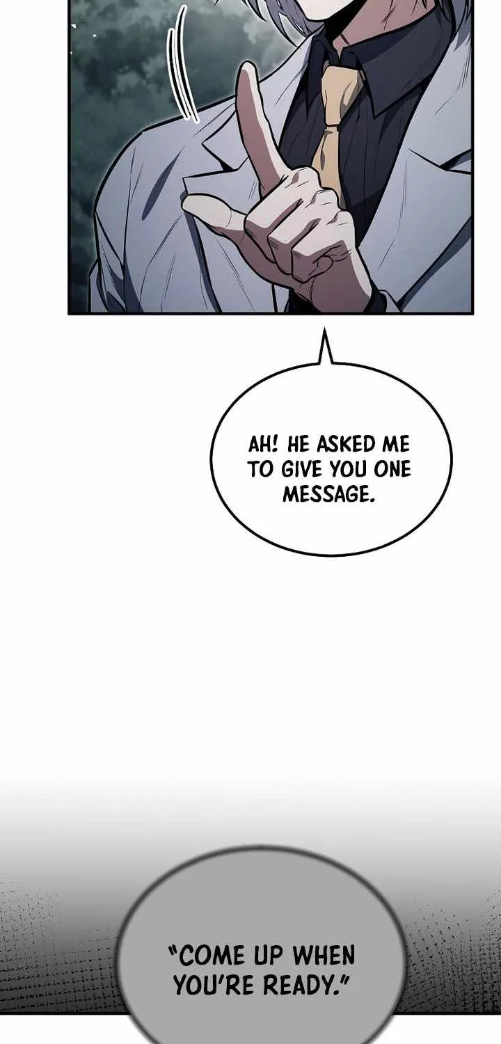 Chapter 193 — page 96