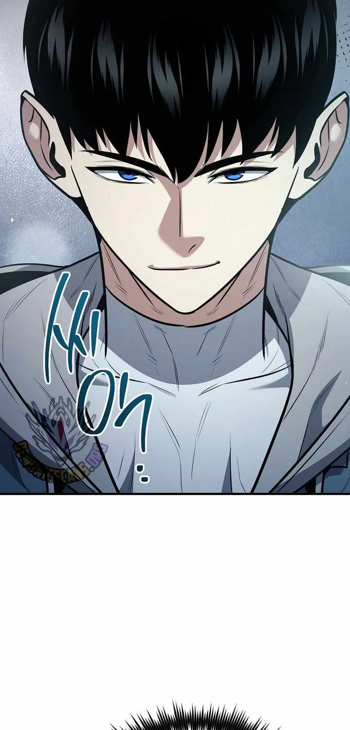 Chapter 193 — page 99