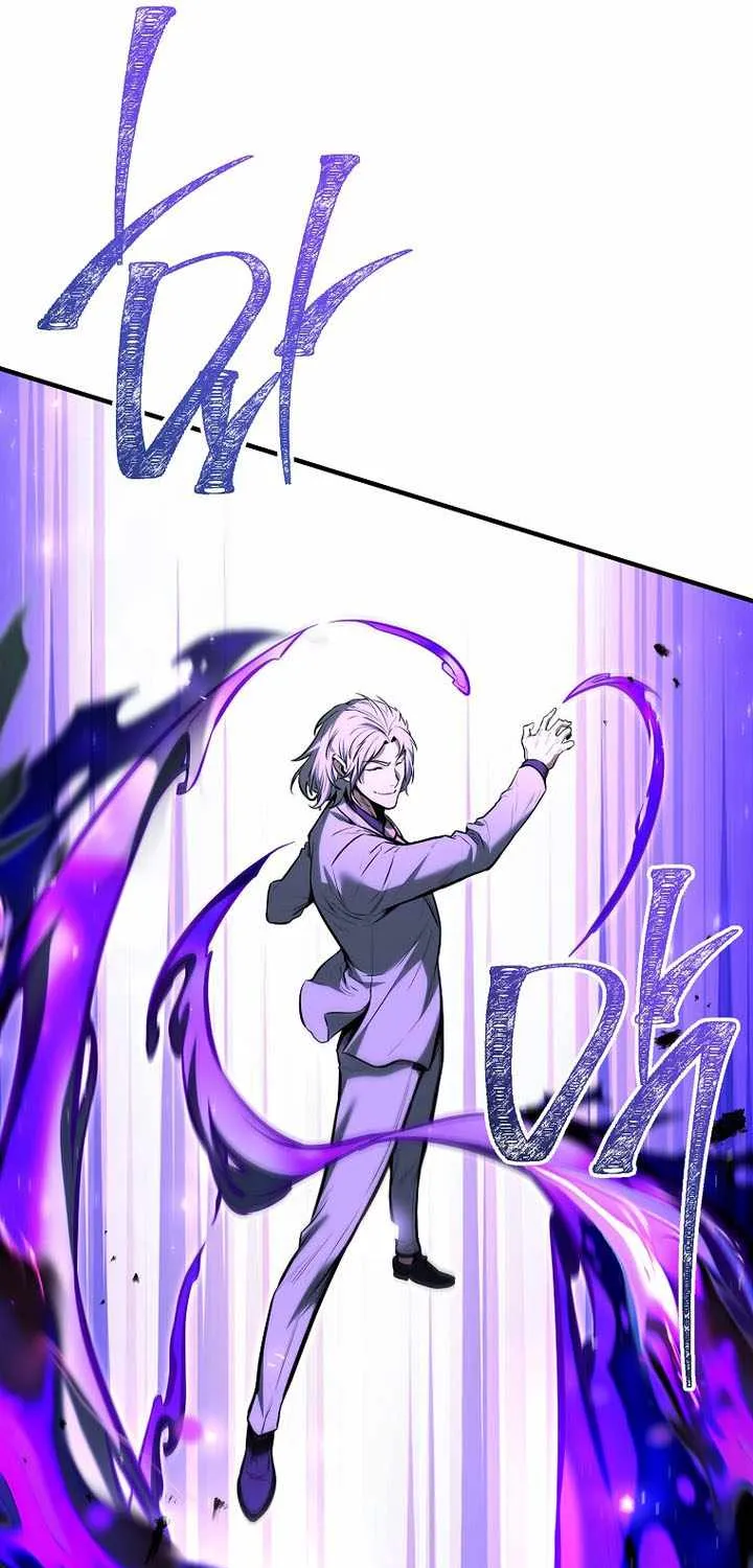 Chapter 194 — page 10